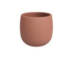 Keramický ručne vyrobený kvetináč ø 16 cm Aura – Artevasi