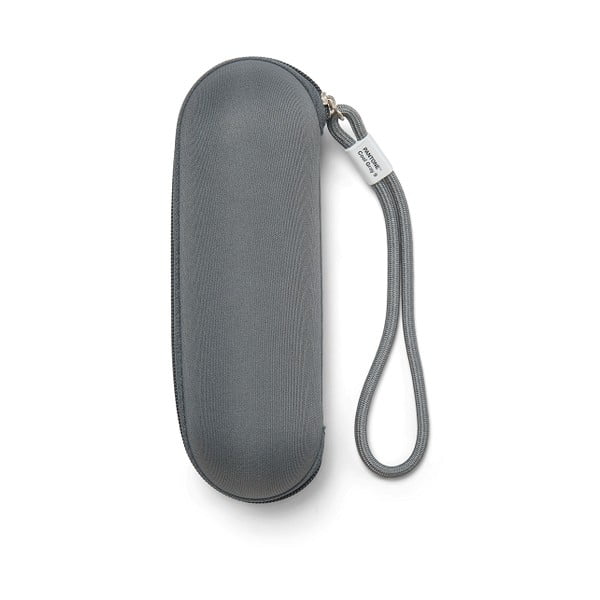 Dáždnik ø 100 cm Cool Gray 9 – Pantone-image-2