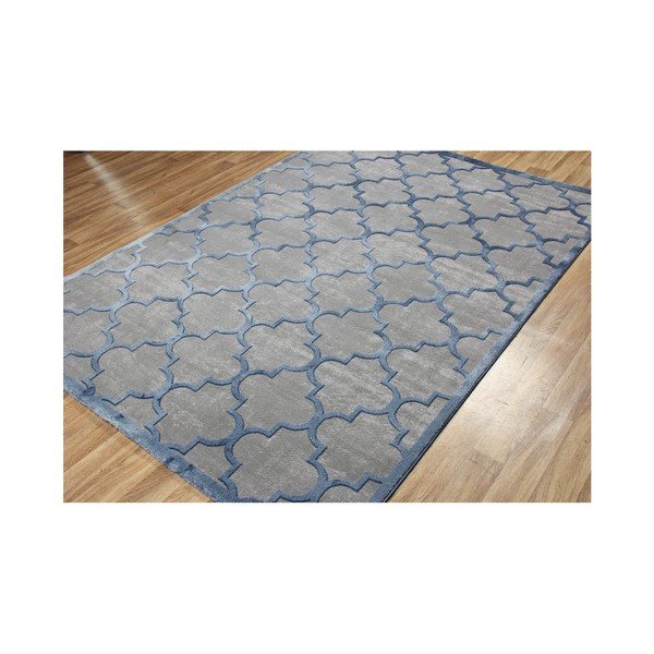 Koberec Garida Mare Morroco, 120 × 170 cm-image-3