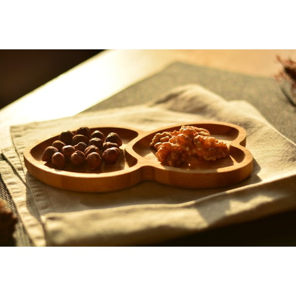 Bambusová tácka 10x18 cm – Hermia-image-3