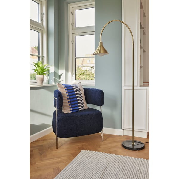 Keramické ručne vyrobené obaly na kvetináče v súprave 2 ks ø 16 cm Ashes – Hübsch-image-3