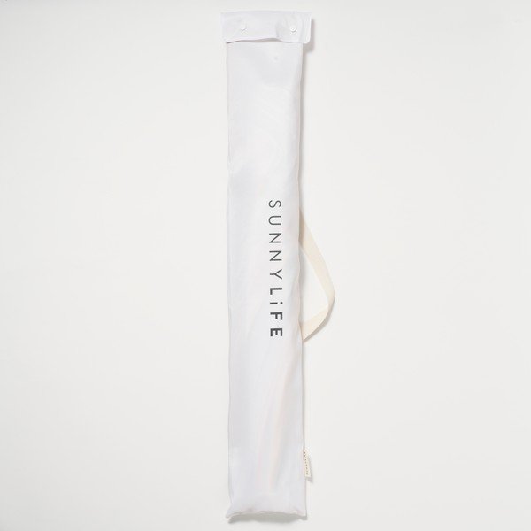 Slnečník ø 155 cm Utopia - Sunnylife-image-4