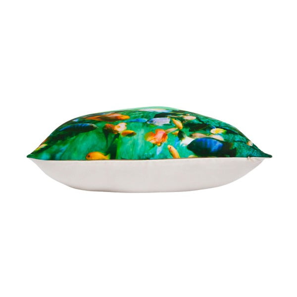 Vankúš Homedebleu Humah, 45 x 45 cm-image-1