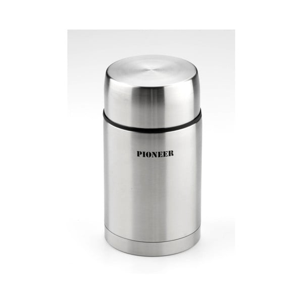 Termoska na antikoro polievku Pioneer Soup, 500 ml-image-1