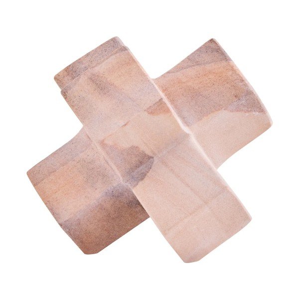 Kamenná soška (výška  15 cm) Pietra – Premier Housewares