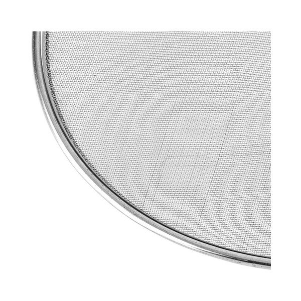 Nerezové ochranné sitko Westmark Traditionell, ø 29 cm-image-2