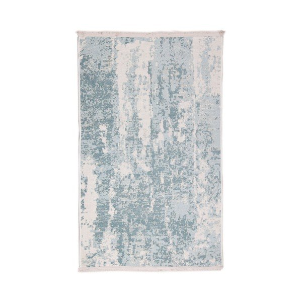 Obojstranný koberec Eco Rugs Simon, 230 × 155 cm-image-1