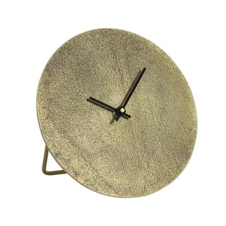 Hodiny ø 20 cm Licola - Light & Living