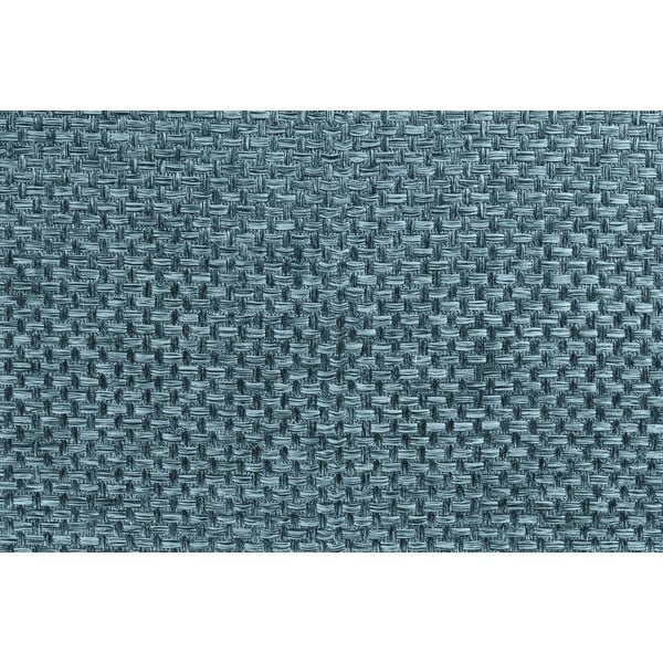 Modrý záves 140x260 cm Atacama – Mendola Fabrics-image-3