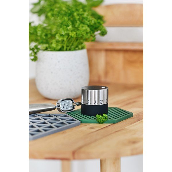 Kuchynská minútka Blomus Puncto-image-1