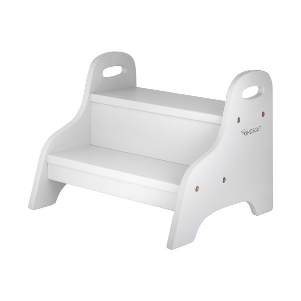 Svetlosivý stupienok Light grey – Kindsgut-image-2