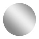 Nástenné zrkadlo ø 60 cm Ameca – Germania