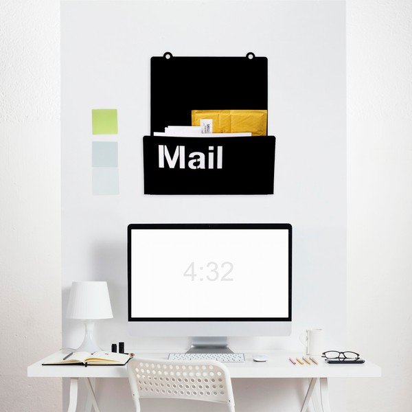 Tabuľka Mail Me L-image-1