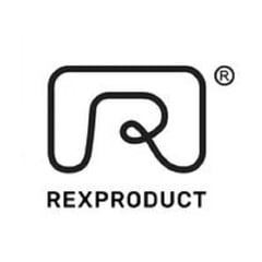 Rexproduct podľa vášho výberu