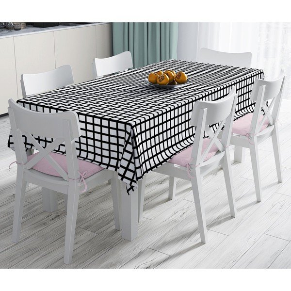 Obrus 140x180 cm - Mila Home-image-2
