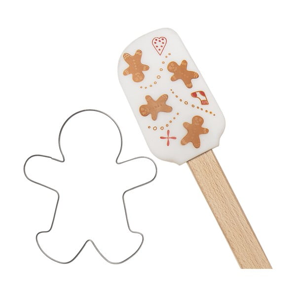 Stierka – Orion-image-3