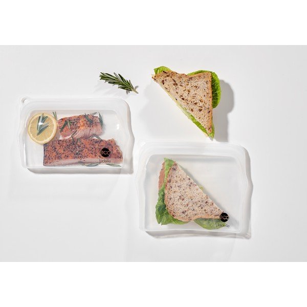 Silikónové desiatové vrecko Eco – Ladelle-image-2