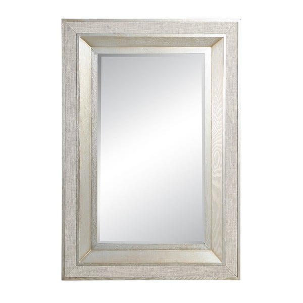 Biele zrkadlo Ixia Altamira
