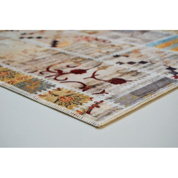 Koberec Vitaus Emily, 80 × 150 cm-image-1