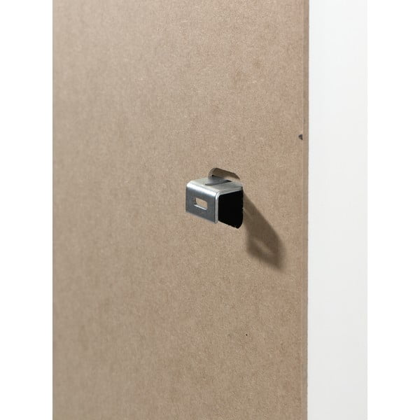 Biela/ružová detská šatníková skriňa 58x172x37 cm Casami Bruges – Vipack-image-3