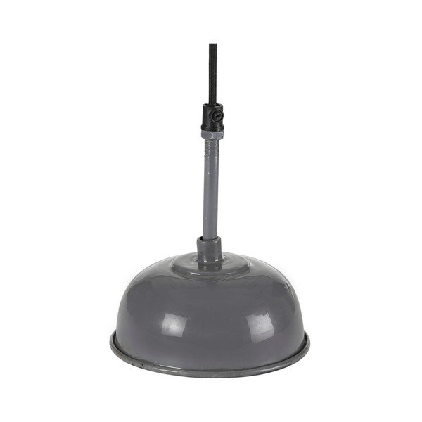 Dekoratívny košík A Simple Mess Skabt-image-2