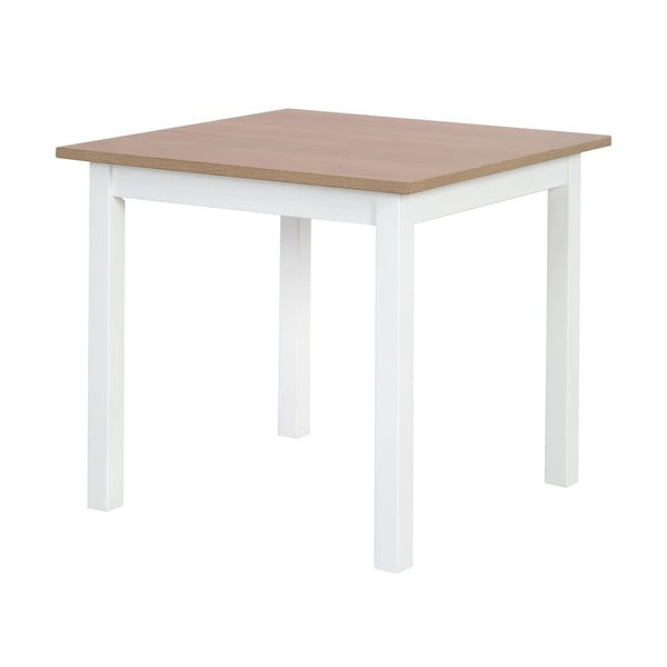 Set detského nábytku Woody – Roba-image-2