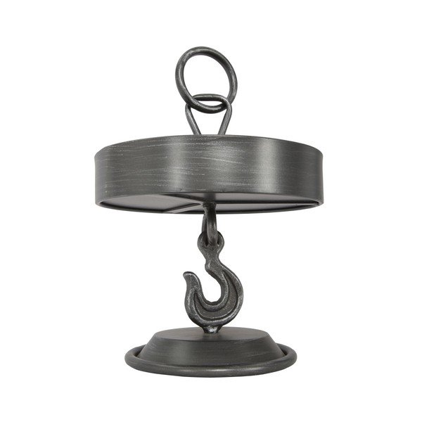 Podnos Mauro Ferretti Pulling Piccolino, 24,5 cm-image-4