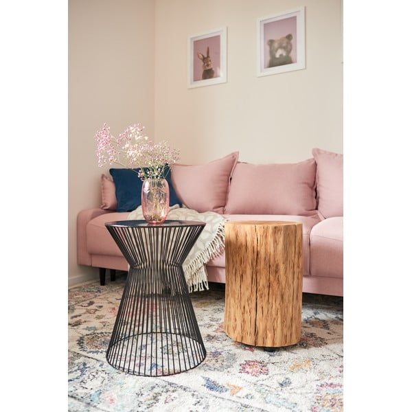 Koberec Universal Parma Garro, 140 x 200 cm-image-2