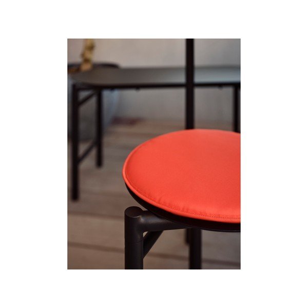 Sedák 33x33 cm Disc – Zone-image-4