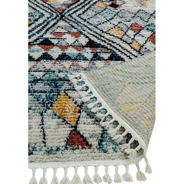 Koberec Asiatic Carpets Aryn, 120 x 170 cm-image-1