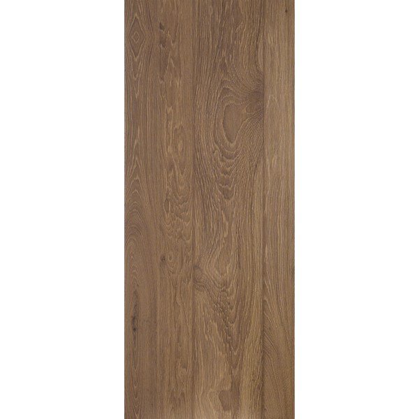 Záhradný jedálenský stôl 95x200 cm Porto – Keter-image-4