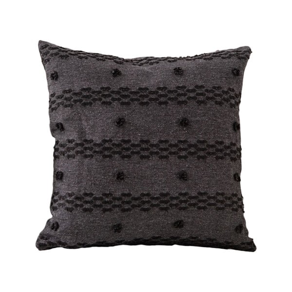 Obliečka na vankúš 43x43 cm Tuffet – Mioli Decor