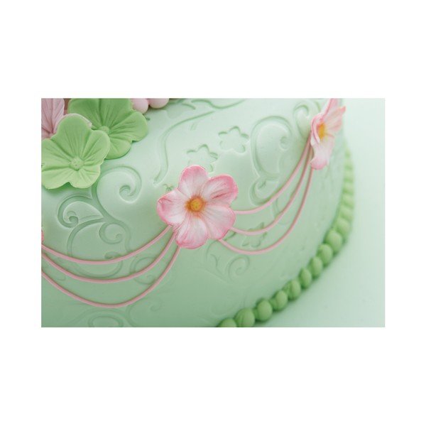 Pomôcka na zdobenie torty Girlanda Sweetly Does It-image-1