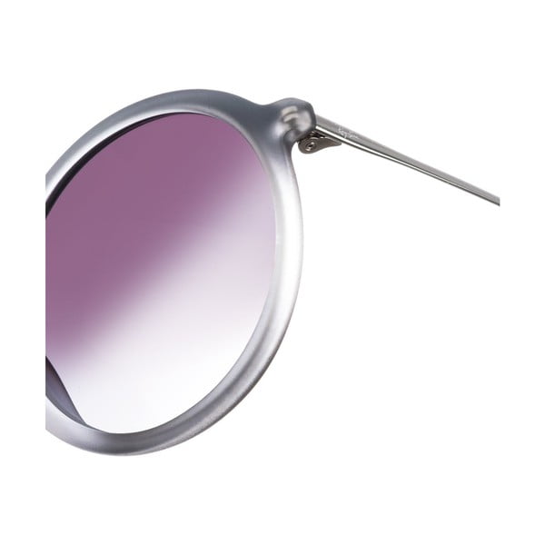Slnečné okuliare Ray-Ban Gris Mate-image-2