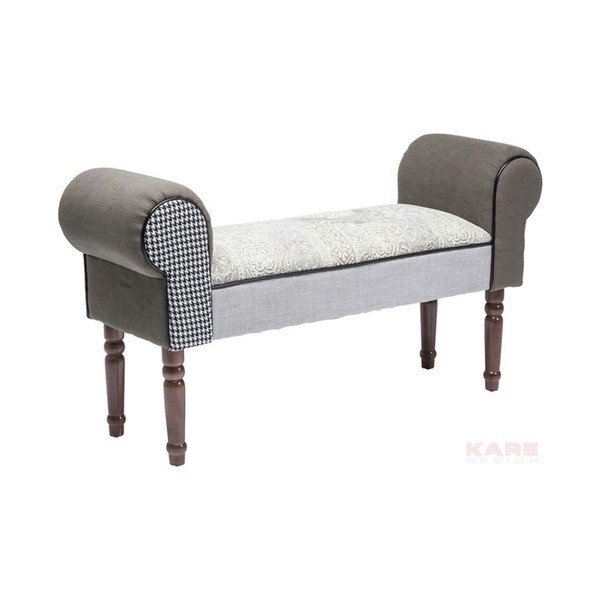 Lavica Kare Design Patchwork Gobi-image-2