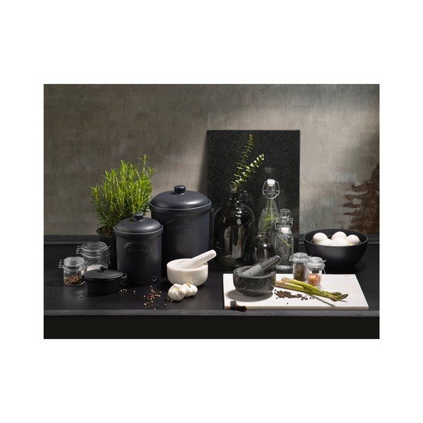 Žulový mažiar Villa Collection-image-1