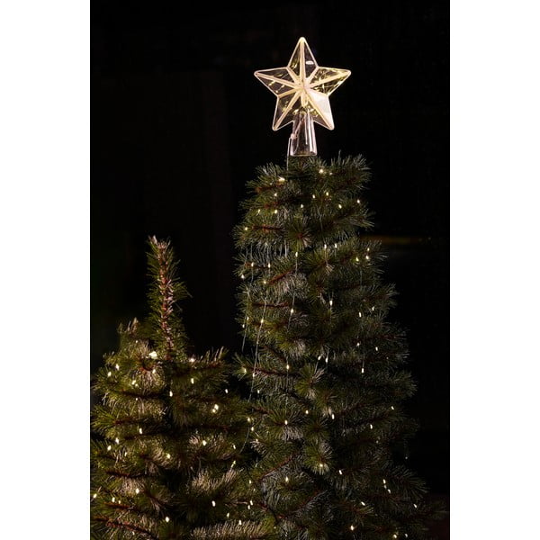 Vianočná svetelná dekorácia Anges – Sirius-image-1