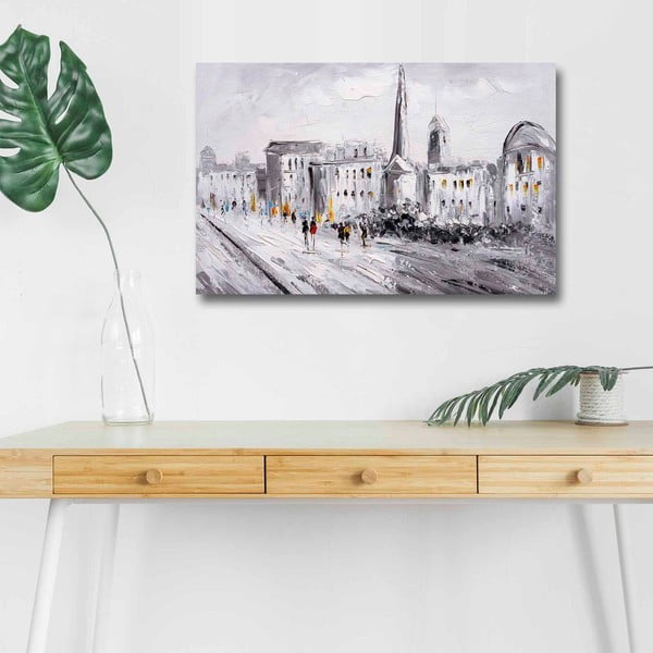 Obraz 70x45 cm – Wallity-image-1