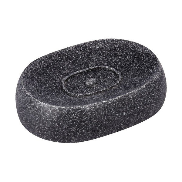 Tacka na mydlo Puro Anthracite-image-2