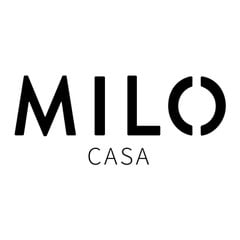Milo Casa · Na sklade