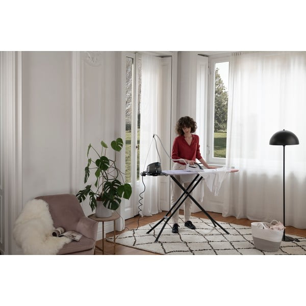 Žehliaca doska Diamond M – Vileda-image-1