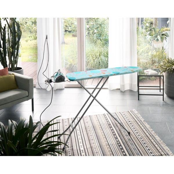 Žehliaca doska Vileda Neo Plus-image-1