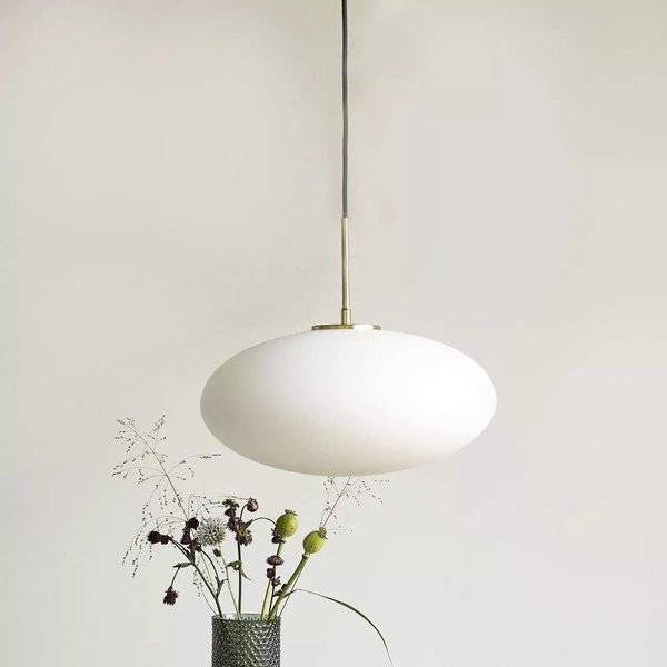 Závesné svietidlo Hübsch Baluno-image-1