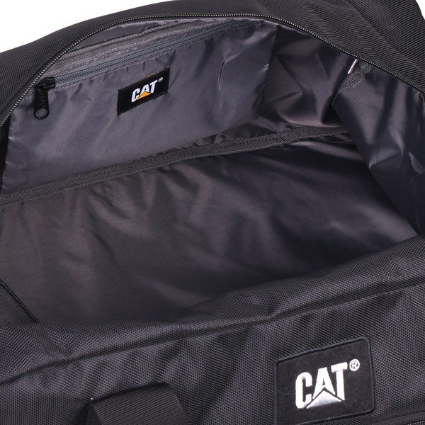 Cestovná taška Combat Antarctic CAT – Caterpillar-image-4