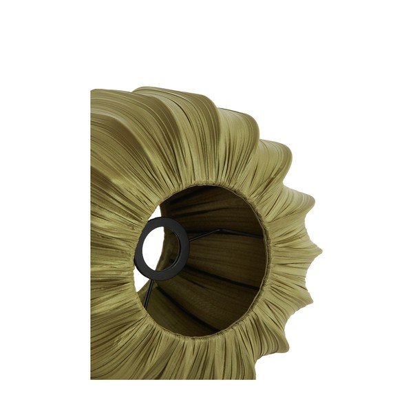 Khaki tienidlo ø 30 cm Farol – Light & Living-image-3