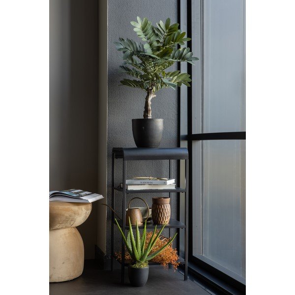 Umelé aloe vera WOOOD, výška 46 cm-image-3