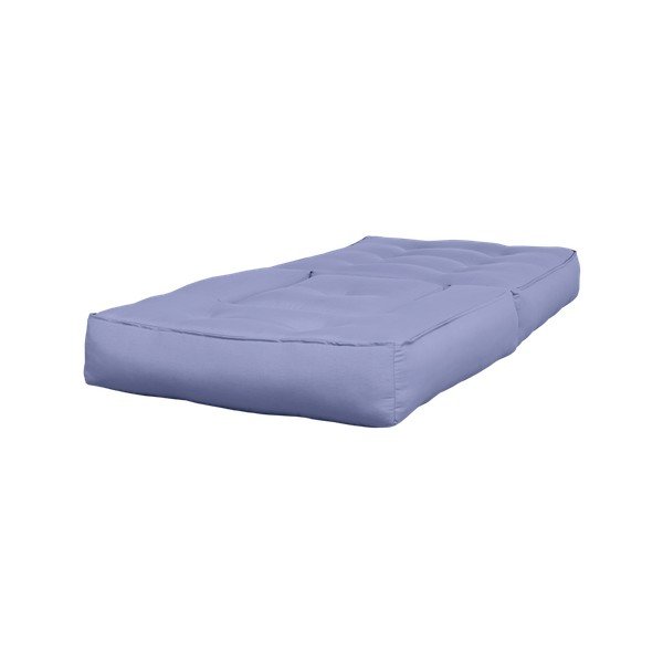 Variabilné kreslo Karup Cube Blue Breeze-image-3