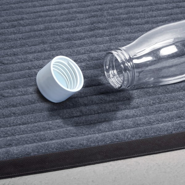 Rohožka 60x40 cm Mix Mats - Hanse Home-image-4