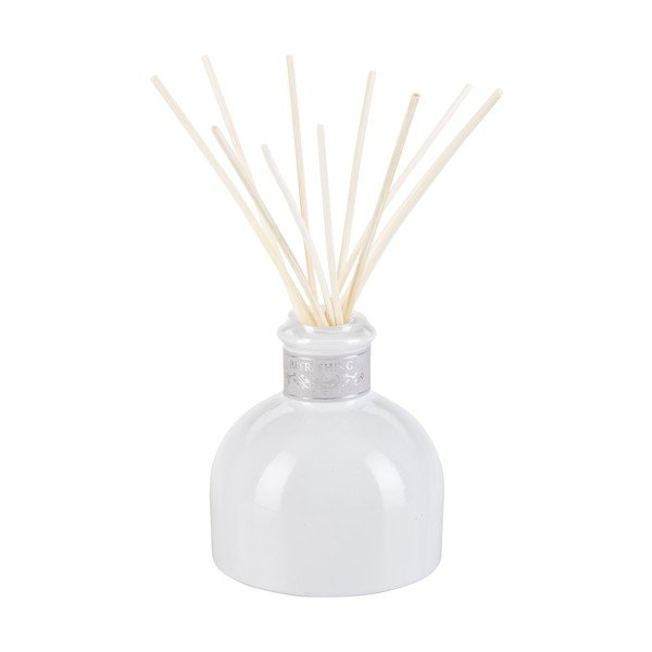 Aromatický difuzér Copenhagen Candles Aromatherapy Refreshing, 100 ml