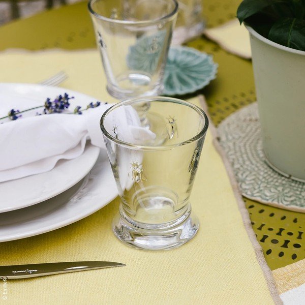 Pohár La Rochère Abeille, 200 ml-image-3